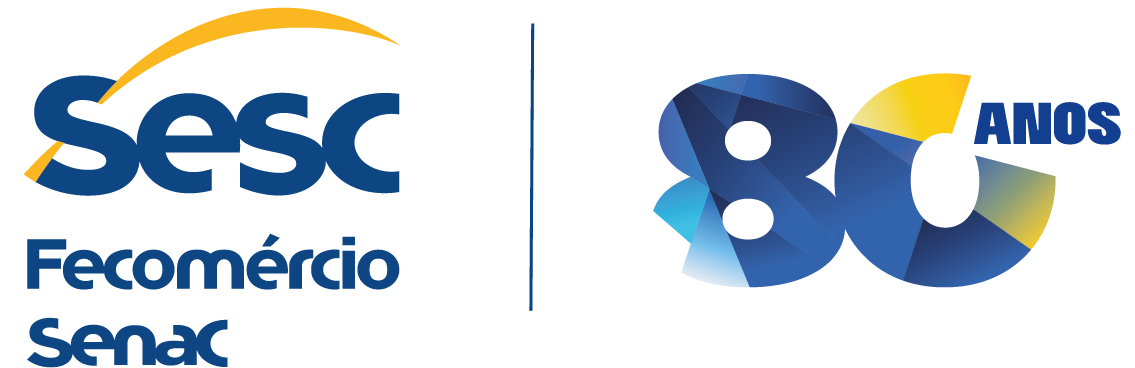 Seletivos